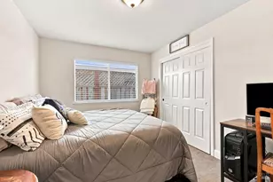 2173 Erika St, Santa Rosa, CA 95403 - Photo 24