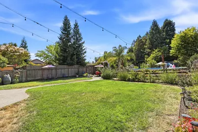 2173 Erika Street, Santa Rosa, CA 95403 - Photo 42