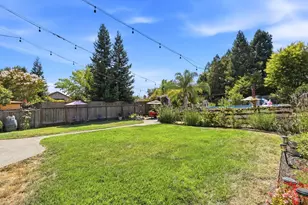 2173 Erika St, Santa Rosa, CA 95403 - Photo 42