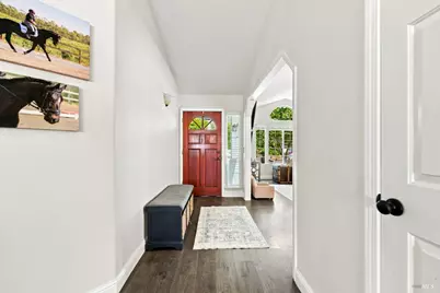 2173 Erika Street, Santa Rosa, CA 95403 - Photo 6