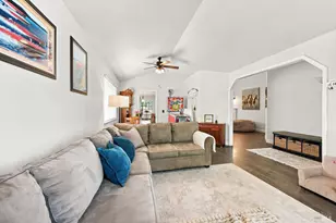 2173 Erika St, Santa Rosa, CA 95403 - Photo 10
