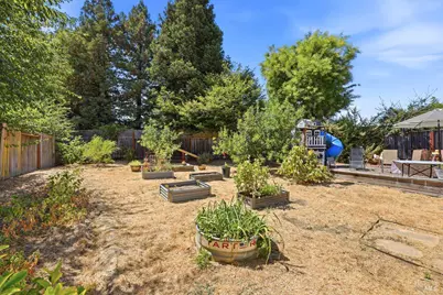2173 Erika Street, Santa Rosa, CA 95403 - Photo 50