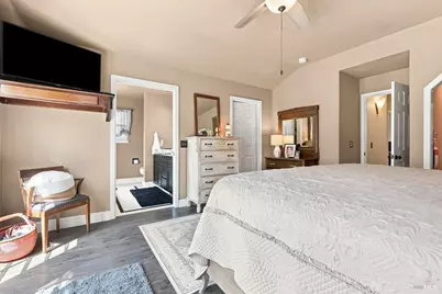 2173 Erika Street, Santa Rosa, CA 95403 - Photo 32