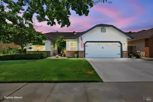 2173 Erika St, Santa Rosa, CA 95403 - Photo 1
