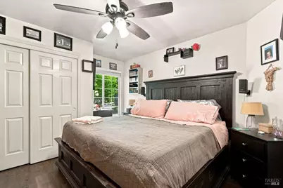 2173 Erika Street, Santa Rosa, CA 95403 - Photo 22