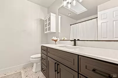 2173 Erika Street, Santa Rosa, CA 95403 - Photo 36