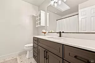 2173 Erika St, Santa Rosa, CA 95403 - Photo 36