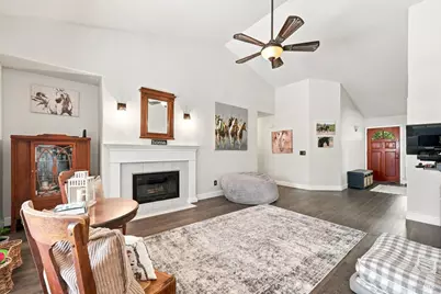 2173 Erika Street, Santa Rosa, CA 95403 - Photo 20