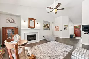 2173 Erika St, Santa Rosa, CA 95403 - Photo 20