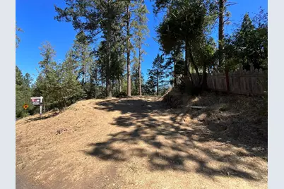 475 Sunset Drive, Angwin, CA 94508 - Photo 22
