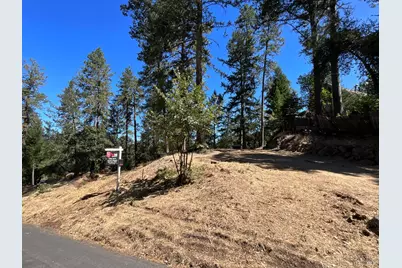 475 Sunset Drive, Angwin, CA 94508 - Photo 20
