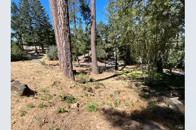 475 Sunset Drive, Angwin, CA 94508 - Photo 16