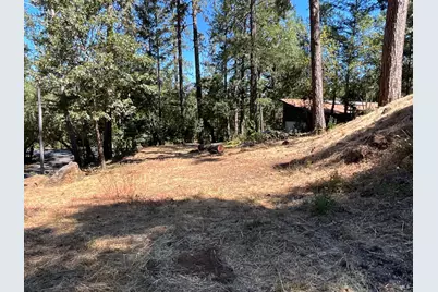 475 Sunset Drive, Angwin, CA 94508 - Photo 10