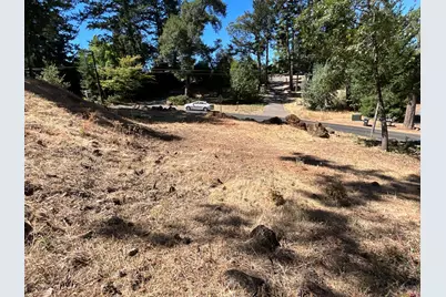 475 Sunset Drive, Angwin, CA 94508 - Photo 14