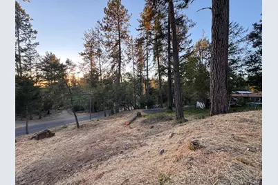 475 Sunset Drive, Angwin, CA 94508 - Photo 24
