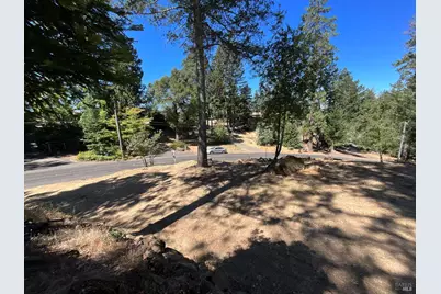 475 Sunset Drive, Angwin, CA 94508 - Photo 8
