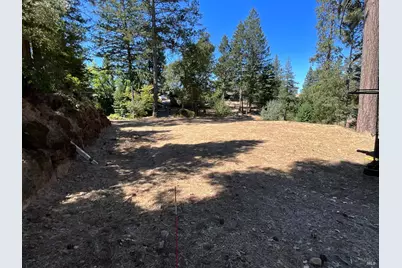 475 Sunset Drive, Angwin, CA 94508 - Photo 12