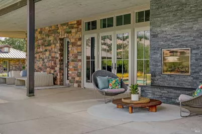 3196 Bennett Lane, Calistoga, CA 94515 - Photo 58