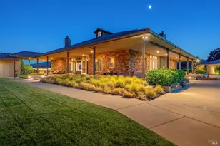 3196 Bennett Ln, Calistoga, CA 94515 - Photo 78