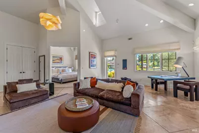 3196 Bennett Lane, Calistoga, CA 94515 - Photo 48