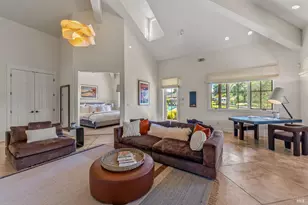 3196 Bennett Ln, Calistoga, CA 94515 - Photo 48