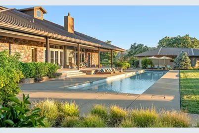 3196 Bennett Lane, Calistoga, CA 94515 - Photo 32