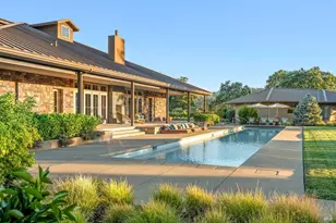 3196 Bennett Ln, Calistoga, CA 94515 - Photo 32