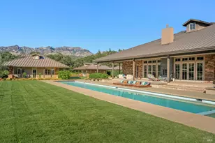 3196 Bennett Ln, Calistoga, CA 94515 - Photo 36