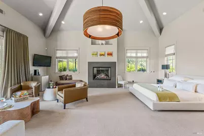 3196 Bennett Lane, Calistoga, CA 94515 - Photo 40