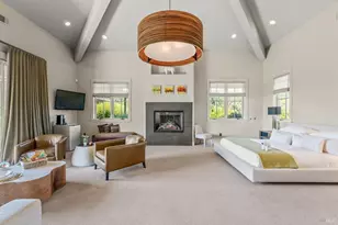 3196 Bennett Ln, Calistoga, CA 94515 - Photo 40