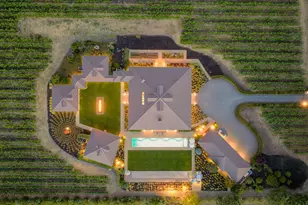 3196 Bennett Ln, Calistoga, CA 94515 - Photo 86