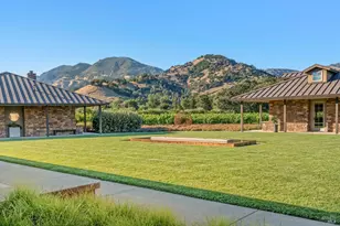 3196 Bennett Ln, Calistoga, CA 94515 - Photo 38