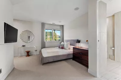 3196 Bennett Lane, Calistoga, CA 94515 - Photo 22