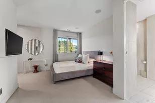 3196 Bennett Ln, Calistoga, CA 94515 - Photo 22