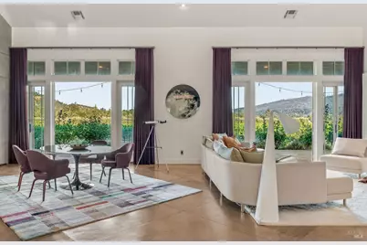 3196 Bennett Lane, Calistoga, CA 94515 - Photo 18
