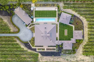 3196 Bennett Ln, Calistoga, CA 94515 - Photo 4