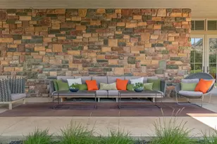3196 Bennett Ln, Calistoga, CA 94515 - Photo 62