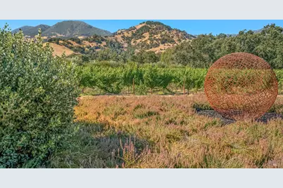 3196 Bennett Lane, Calistoga, CA 94515 - Photo 64