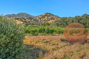3196 Bennett Ln, Calistoga, CA 94515 - Photo 64