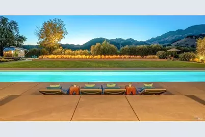 3196 Bennett Lane, Calistoga, CA 94515 - Photo 82