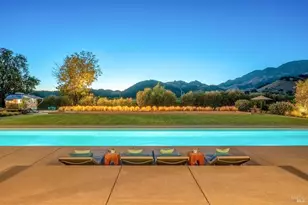 3196 Bennett Ln, Calistoga, CA 94515 - Photo 82