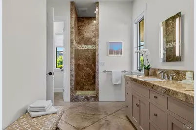 3196 Bennett Lane, Calistoga, CA 94515 - Photo 52