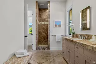 3196 Bennett Ln, Calistoga, CA 94515 - Photo 52