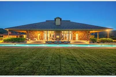 3196 Bennett Lane, Calistoga, CA 94515 - Photo 84