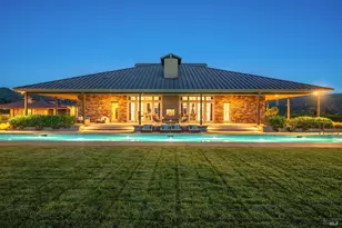 3196 Bennett Ln, Calistoga, CA 94515 - Photo 84