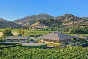3196 Bennett Ln, Calistoga, CA 94515 - Photo 2