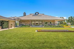 3196 Bennett Ln, Calistoga, CA 94515 - Photo 56