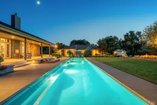 3196 Bennett Ln, Calistoga, CA 94515 - Photo 80