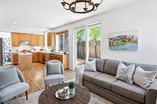 2781 Liscum St, Santa Rosa, CA 95407 - Photo 14