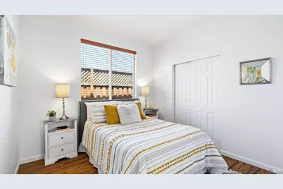 2781 Liscum Street, Santa Rosa, CA 95407 - Photo 18